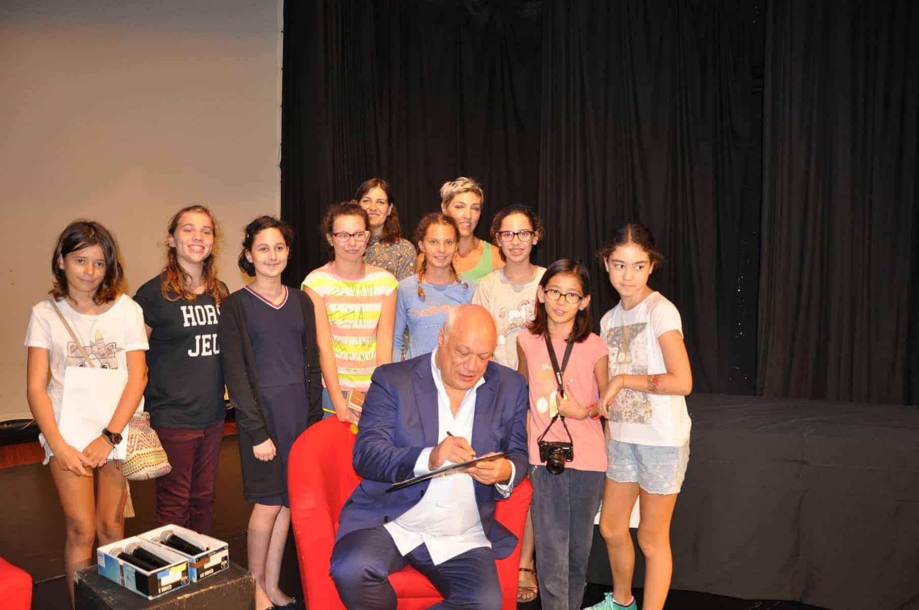 rencontre femme délaissée