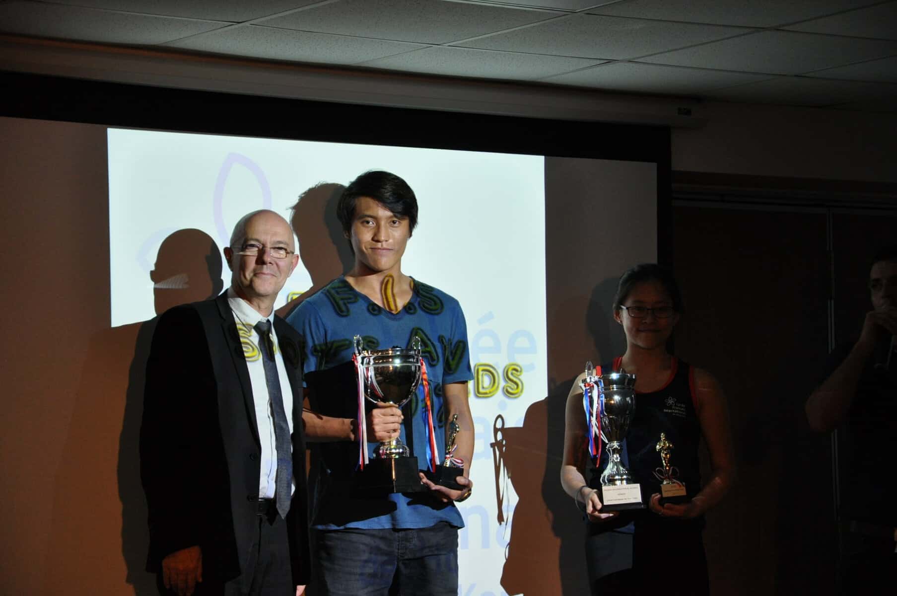 retour-sur-les-sports-awards-2017-le-rendez-vous-des-aes-sport