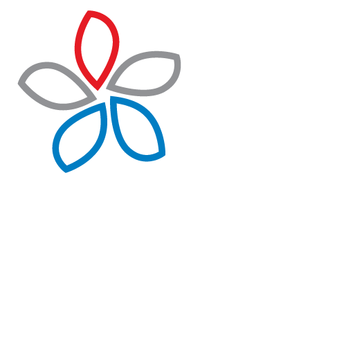 French International School