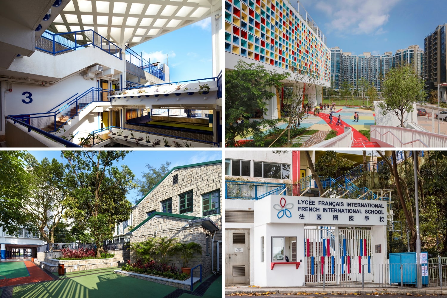4_campuses (1)
