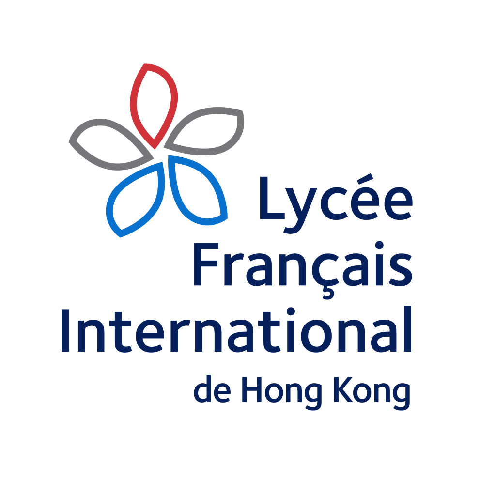 French International School HK