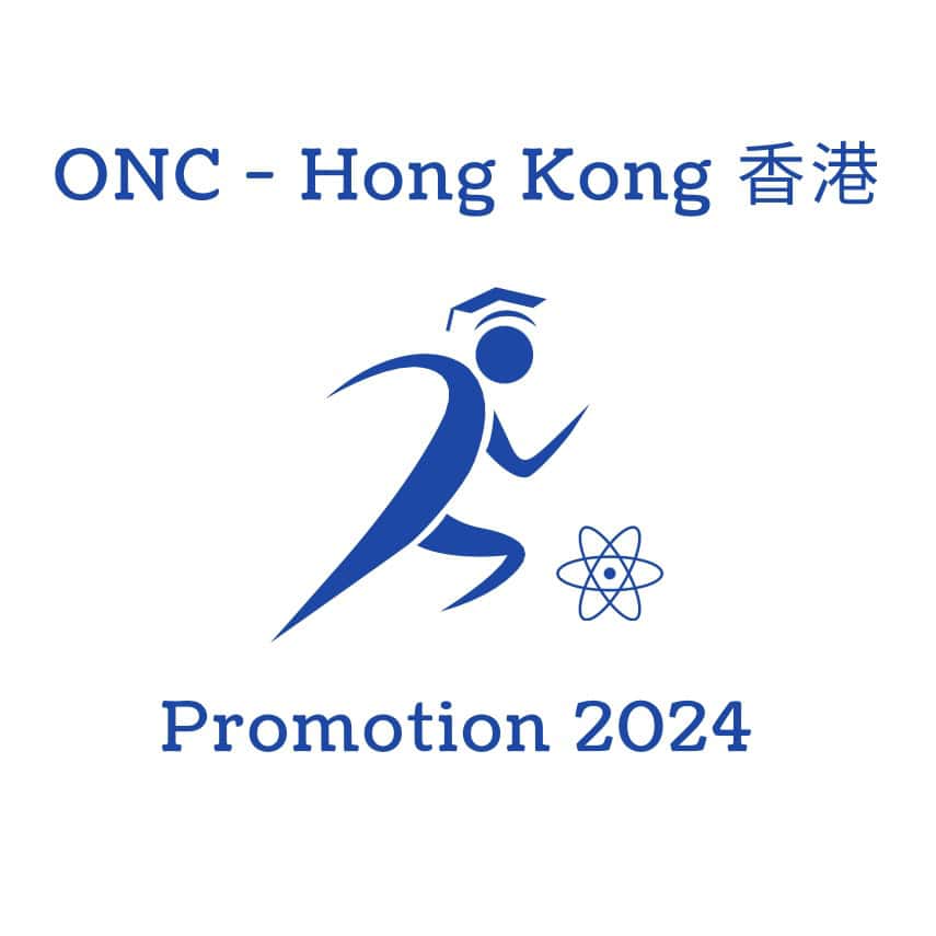 Chemistry Olympiad 2024, continued and finished